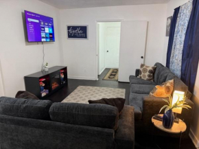 Tiger Suites